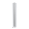 Sollux Lighting Plafon LAGOS 40 biały SL.0998