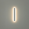Kinkiet Nowodvorski COMMA LED S 11884 biały