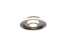 Lampa sufitowa Trio 680810306 srebrny