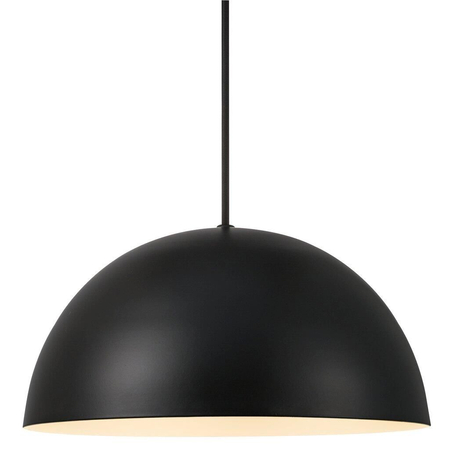 Lampa wisząca Nordlux 48563003 Ellen 30
