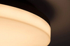 Lampa zewnętrzna Rabalux Pernik 7265 czarny