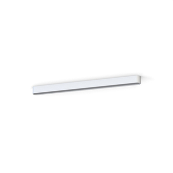 Lampa sufitowa SOFT CEILING LED 90X6 Nowodvorski 7546 biały