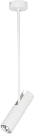Lampa wisząca Nowodvorski 6488 EYE SUPER WHITE I