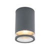 Lampa zewnętrzna ROCK  PRO Nowodvorski 10687 grafitowy