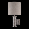 Kinkiet Maytoni ARM526WL-01GR Maryland