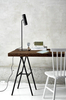 Lampa stołowa Nordlux 71655003 MIB 6