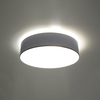 Sollux Lighting Plafon ARENA 55 biały SL.0919