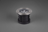 Lampa zewnętrzna Trio 821660207 srebrny