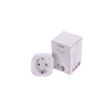 Azzardo SINGLE SMART PLUG 16A WH AZ3478 WHITE