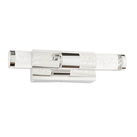 Kinkiet Endon Lighting Essence 72612 chrom
