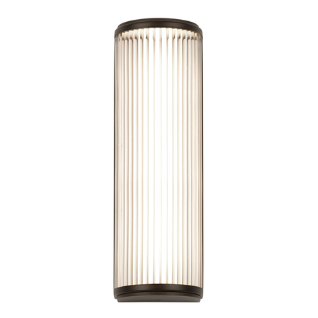 Kinkiet Astro Versailles 400 Phase Dimmable 1380030 Brązowy