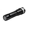 Latarka LED Fenix LD35R czarna