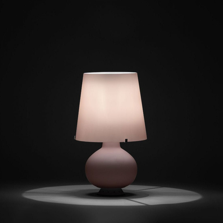 Lampa stołowa Fontana Arte F185305125VINE Fontana