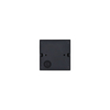 Lampa ścienna zewnętrzna Nowodvorski 8148 Sidewalk Square LED
