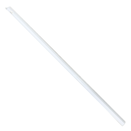 Eko-Light Listwa LED Vito T5 12W 4000K 90cm EK1498