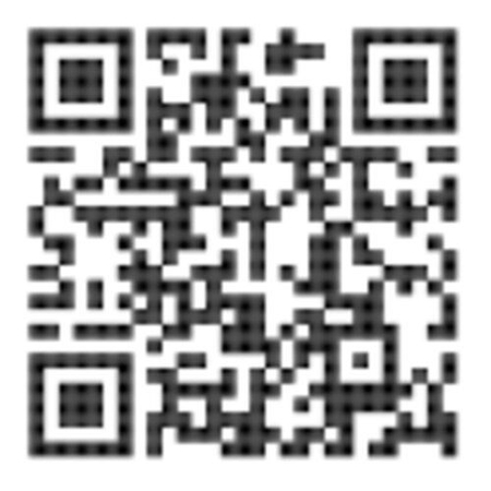 Lampa zewnętrzna Rabalux Turda 7060 czarny