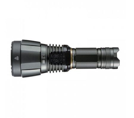 Latarka LED Mactronic Blitz K3