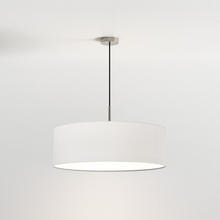 Lampa wisząca Astro Cambria Pendant 1421013 Matowy Nikiel