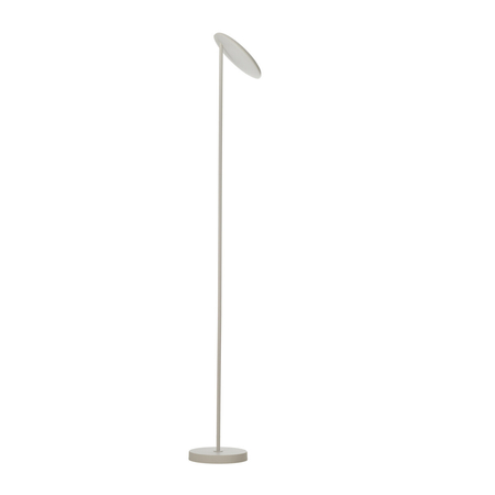Lampa podłogowa Azzardo CARPA AZ5908 BLACK
