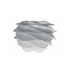 Lampa wewnętrzna Umage 2079 Carmina Misty Grey
