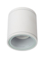Lampa sufitowa Lucide AVEN 22962/01/31 biały