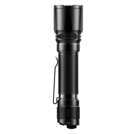 Latarka taktyczna LED Fenix TK11R 039-589 