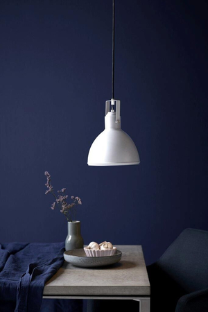 Lampa wisząca Nordlux 46553001 Aslak