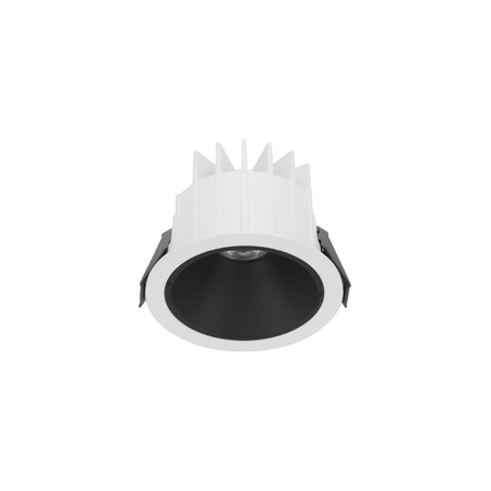 Oczko Luces Exclusivas TORVIAN LE65116 biały