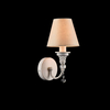 Kinkiet Maytoni ARM139-01-W Torino