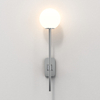 Kinkiet Astro Tacoma Single Grande 1429003 Polerowany Chrom
