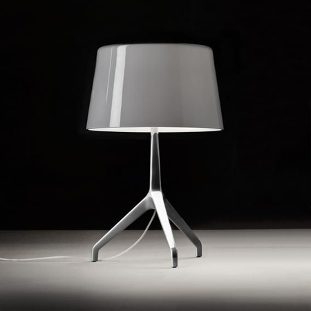 Lampa stołowa Foscarini 1910012A-24 Lumiere XXS