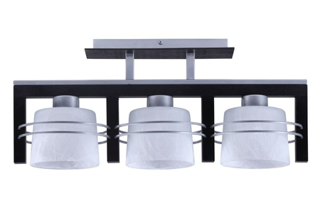 Plafon Sigma 07020 Carlo