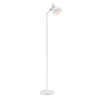 Lampa podłogowa Nordlux 46724001 Aslak