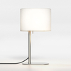 Lampa stołowa Astro Venn Table 1433036 Matowy Nikiel