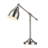 Lampa Maytoni DOMINO MOD142-TL-01-N
