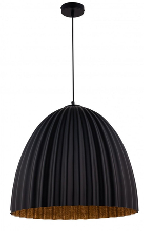 Lampa wisząca Sigma 32021 Telma