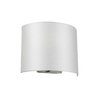 Kinkiet Elstead Lighting Cooper chrom DL-COOPER-M-IV-PC