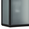 Astro Homefield Wall Frosted Glass ACCESSORY Glass Matowe Szkło
