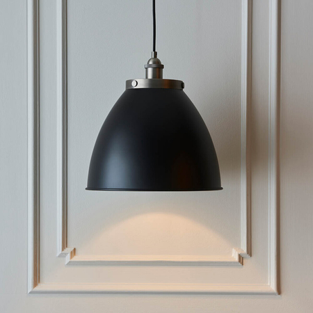 Endon Lighting Lampa wisząca 98749