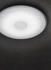 Lampa sufitowa Trio 628513001 biały