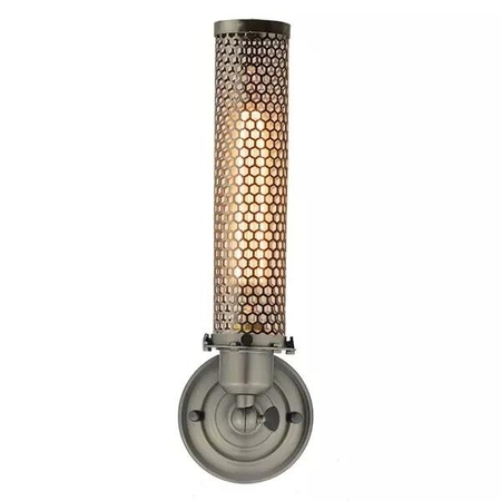 Amsterdam Loft No.5 G – Kinkiet