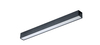 Lampa szynowa GAMMA SAGA TRACK MAGNETIC 5mm 10W 3000K BK Azzardo AZ5298 czarny