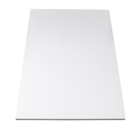 Panel grzewczy na podczerwień Greenie PWF1000K Wall Structure Series 1000W [Kolor do wyboru]