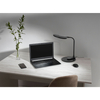 Lampa biurkowa Kaja GAJA K-BL1153 CZARNY czarny
