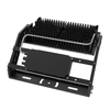 Lampa stadionowa LED Greenie Ultra1 900W P50-L 175 lm/W