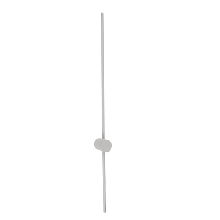 Kinkiet Azzardo GRAZIANO AZ5689 WHITE