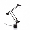 Lampa biurkowa Artemide A008100 Tizio Micro