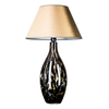 Lampa stojąca 4concepts KENYA Złota