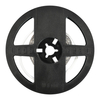 Eko-Light Zestaw Taśma SMD 60/m 4000K IP20 3m + Zasilacz EKZ0893
