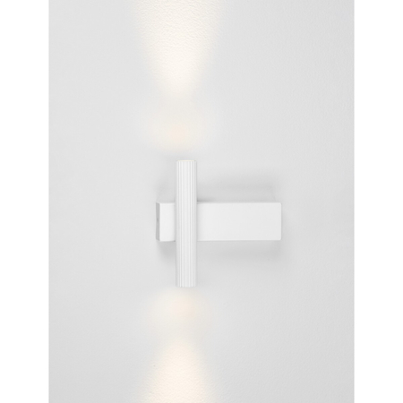Kinkiet Luces Exclusivas JOSTELA LE45560 biały